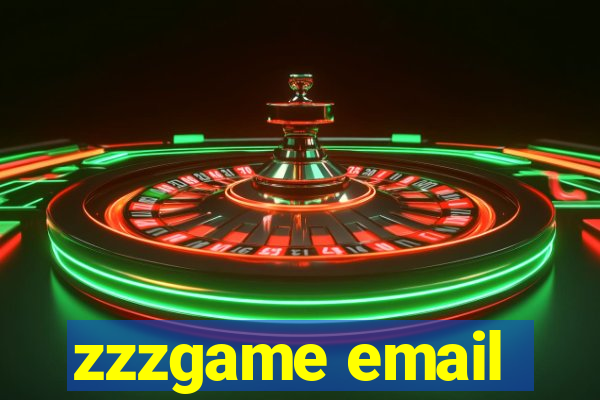 zzzgame email